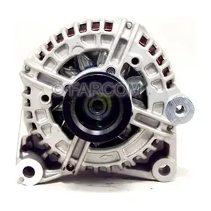 FARCOM 111561