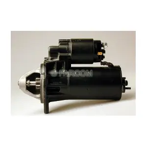 FARCOM 103189