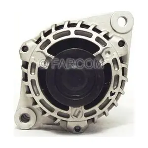 FARCOM 112463