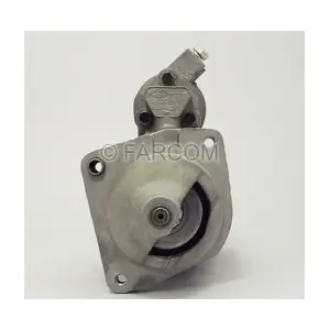 FARCOM 103323