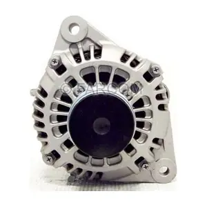 FARCOM 111251