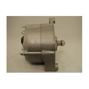 FARCOM 118644