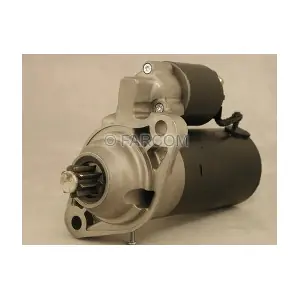 FARCOM 105475