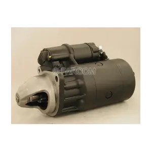 FARCOM 103570