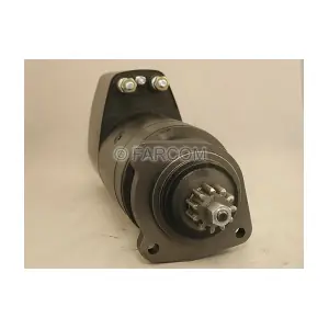 FARCOM 103840