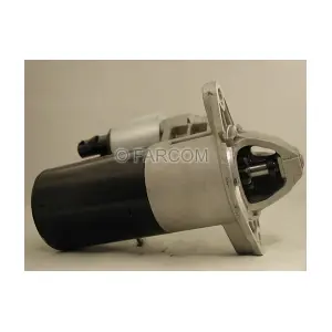 FARCOM 105025 Стартер
