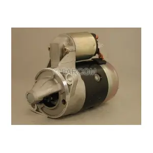 FARCOM 103478