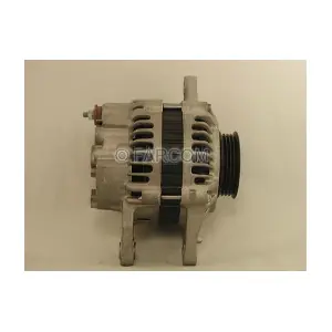 MD354806 MITSUBISHI