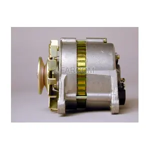FARCOM 118734