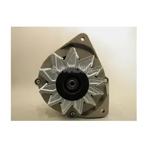 FARCOM 118196