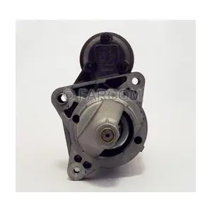 FARCOM 103050