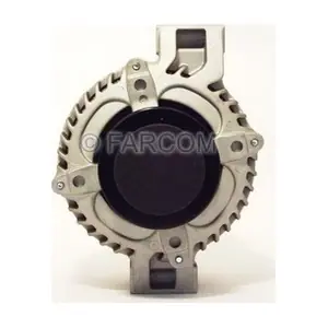 FARCOM 112916