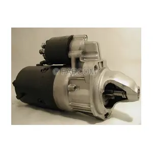 FARCOM 103201