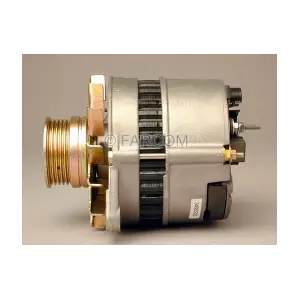 FARCOM 118859