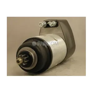 4000202500 KAELBLE
