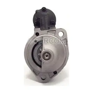 FARCOM 105081