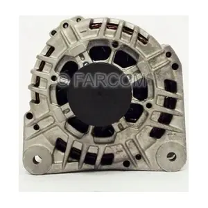 FARCOM 111785