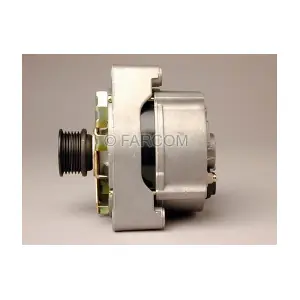 FARCOM 118336