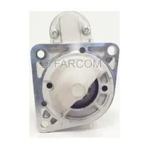 FARCOM 106674