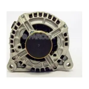FARCOM 111107