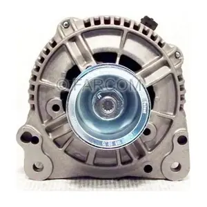 FARCOM 118923