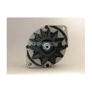 60811651 ALFA ROMEO