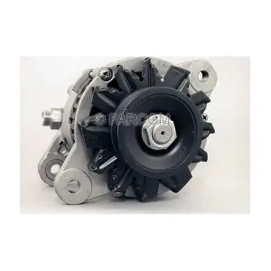 A002T72383 MITSUBISHI