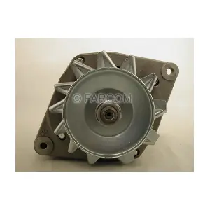 2541673 VALEO