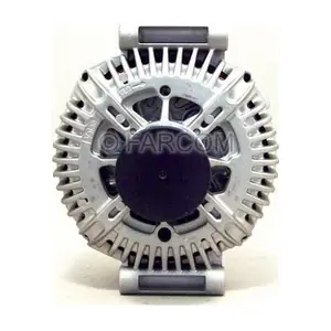 FARCOM 112699