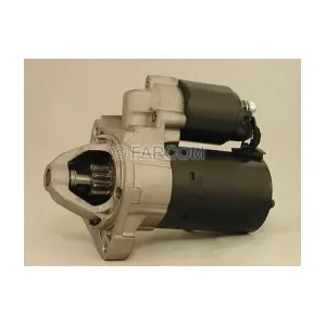FARCOM 105355