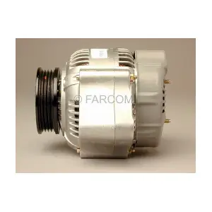 31100PD6004 HONDA