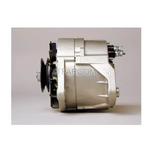 FARCOM 118305
