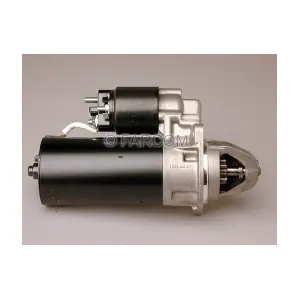 FARCOM 103525
