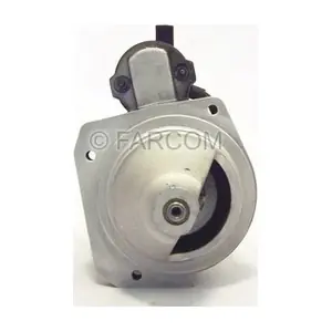 FARCOM 103077