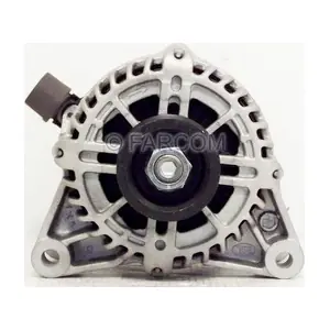 FARCOM 112877