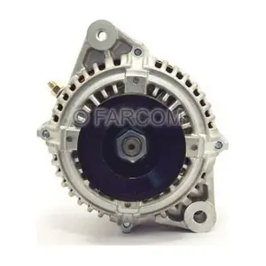 111643 FARCOM