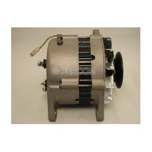 YM11957377201 YANMAR
