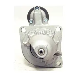 FARCOM 103198