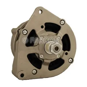 87751792 CASE IH