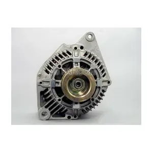 119630 FARCOM
