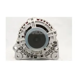 FARCOM 111278