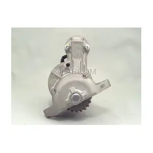 233008310 NISSAN