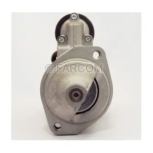 FARCOM 103270