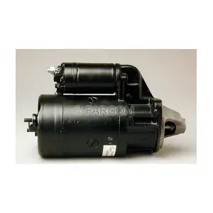 943251649 MAGNETI MARELLI