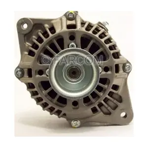FARCOM 111531