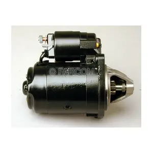 7701499475 RENAULT