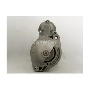 FARCOM 103188