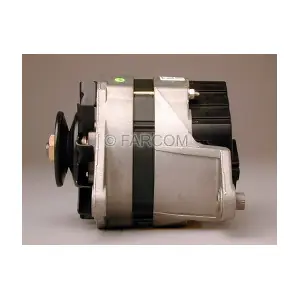 510325 MOTOROLA