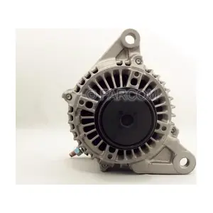 FARCOM 112261
