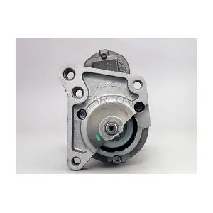 FARCOM 103728